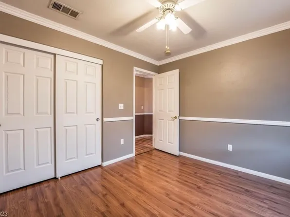 3328 Beca Faith Dr, North Las Vegas, NV 89032