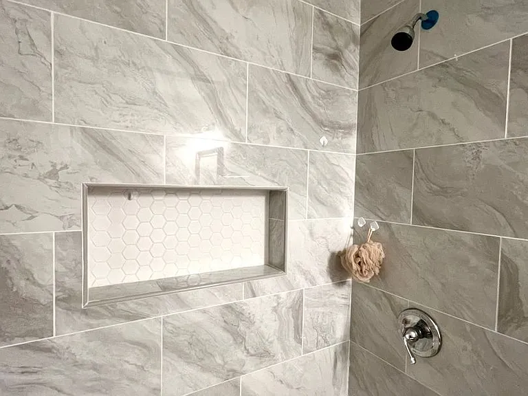 908 Serf Ct — Photo 31