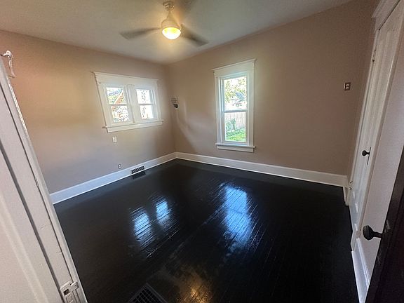 5th image of 2036 N 11th St