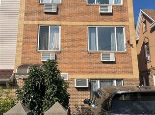 8023 Cypress Ave, Ridgewood, NY 11385