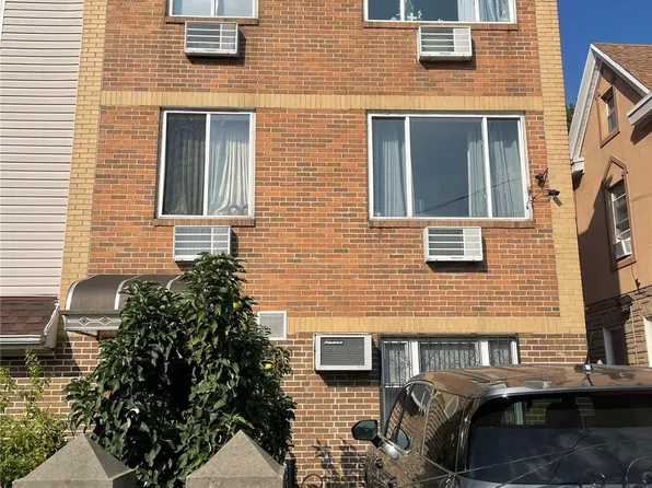 80-23 Cypress Avenue, Glendale, NY 11385