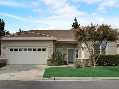 379 Saint Claire Ter, Brentwood, CA, 94513