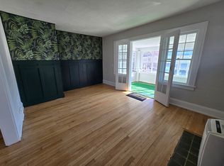 1062 W 6th St #1, Erie, PA 16507