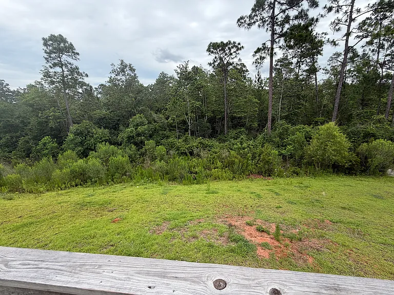 7623 Steeplechase Blvd — Photo 40