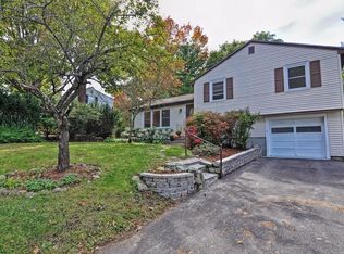3 Harold Rd, Walpole, MA 02081
