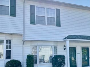 930 Spring Forest Rd APT B5, Greenville, NC 27834