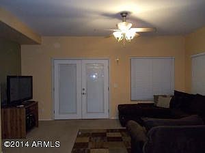 5th image of 5118 W Melody Ln