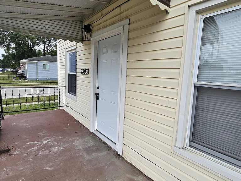 7503 Toepfer Rd #1 — Photo 24