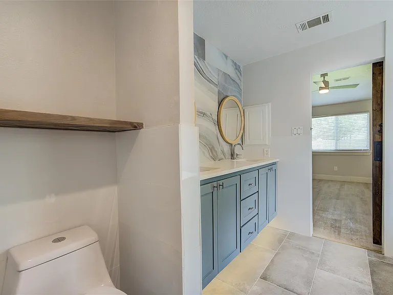 4931 Lake Catherine Ct — Photo 33