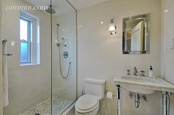 Sold by Corcoran | media 16