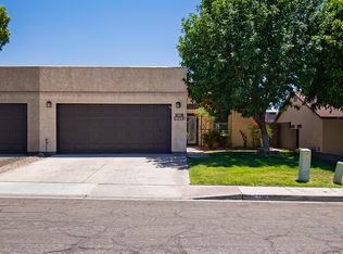 1419 W 14th St, Yuma, AZ 85364
