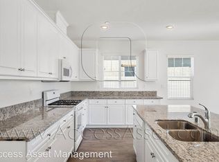 28671 Yarow Way, Moreno Valley, CA 92555