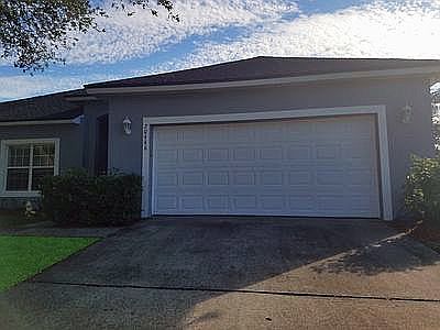 2nd image of 20446 Nettleton St
