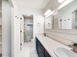 1817 N 25 E #1817, Layton, UT 84041