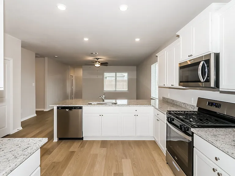 429 San Miguel Creek Dr — Photo 9