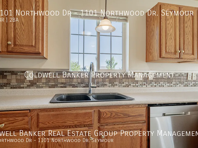 1101 Northwood Dr #1101 NORTHWOOD DR S — Photo 10