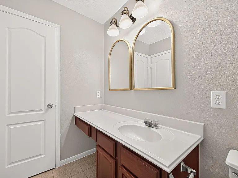 3519 Fuller Bluff Dr — Photo 27
