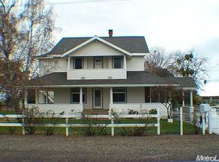 5237 Crows Landing Rd, Modesto, CA 95358