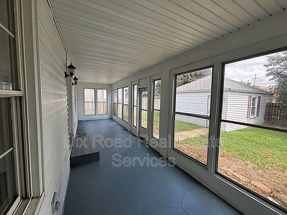4th image of 502 N Dick Ave