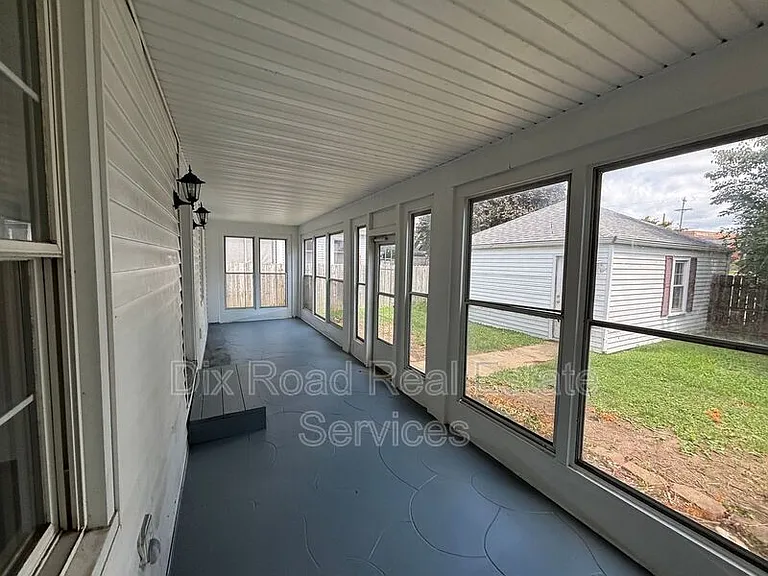 502 N Dick Ave — Photo 4
