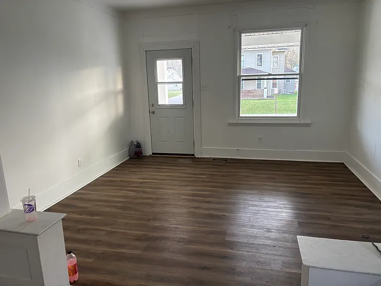 247 E 2nd St — Photo 2
