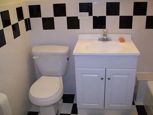 Rented by Brenton Realty | media 16