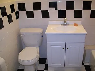 Rented by Brenton Realty