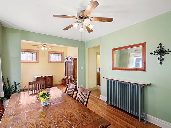 5th image of 605 S Lyman Ave