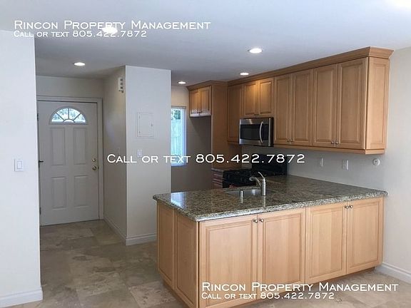 3rd image of 934 Sand Ct