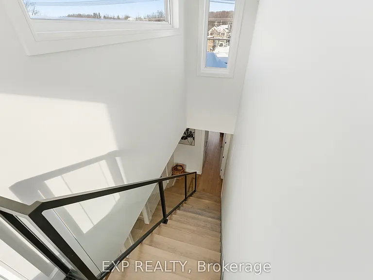 158 Marier Ave — Photo 35