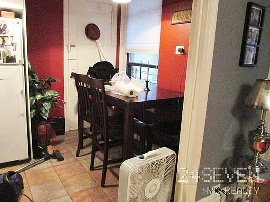 Rented by 24 7 NYC Realty Inc. | media 40