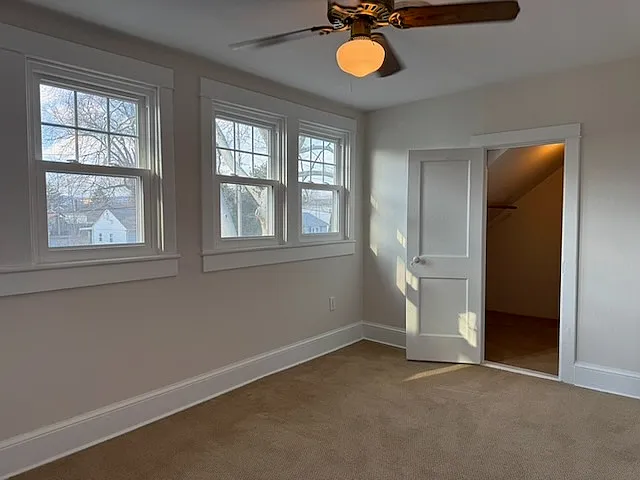 504 Lee Pl — Photo 7