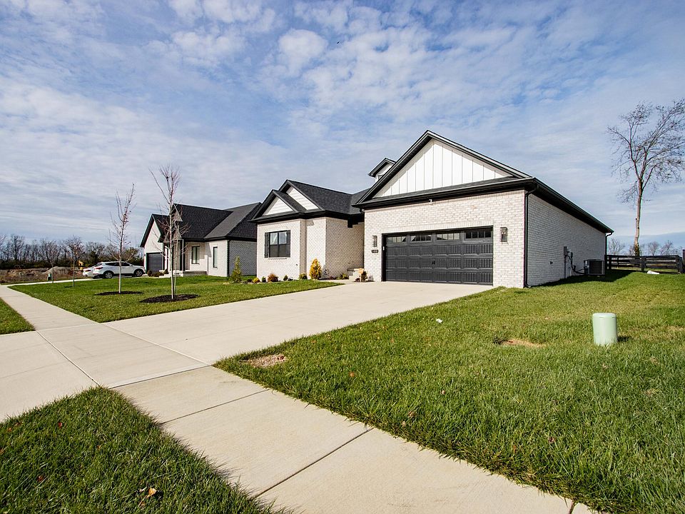 1st image of 500 Morgan Leigh Ln