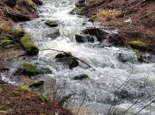 208XX N Mount Carlton Rd, Mead, WA 99021