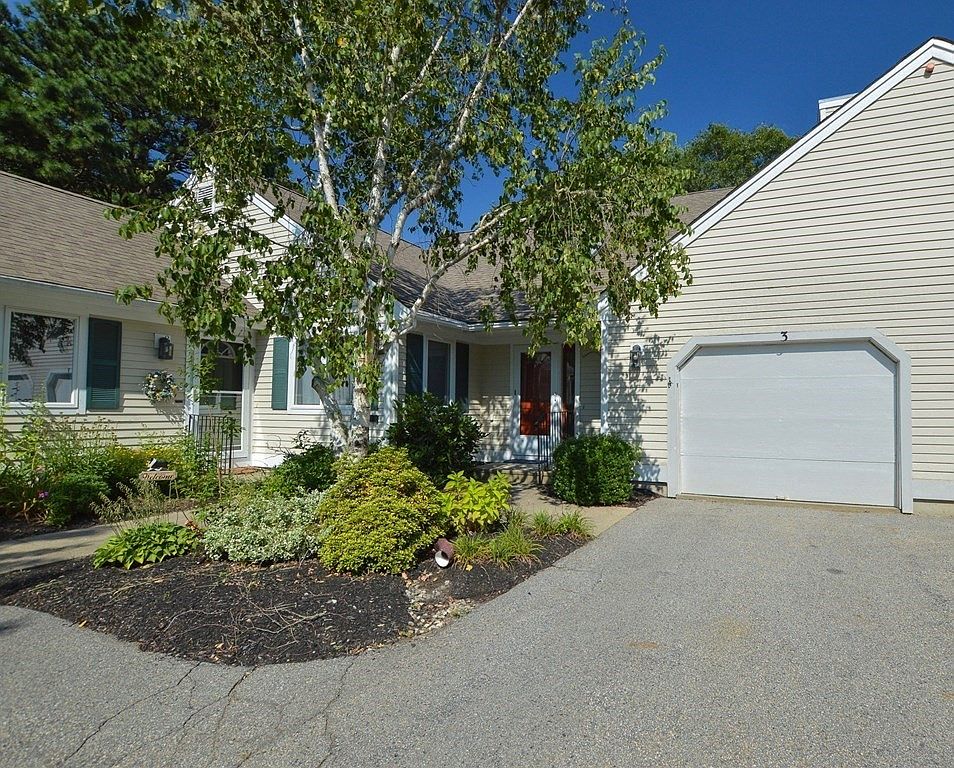 3 Kettle Ln UNIT 3, Mashpee, MA 02649 MLS 73147514 Zillow