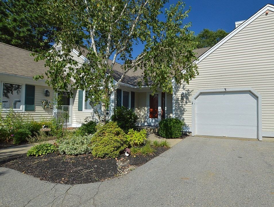 Southport Apartments Mashpee, MA Zillow