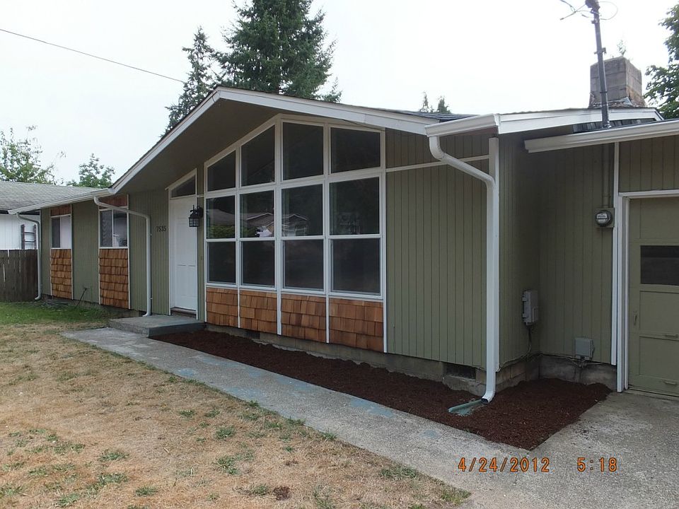 1st image of 7535 Mesplay Ave SE
