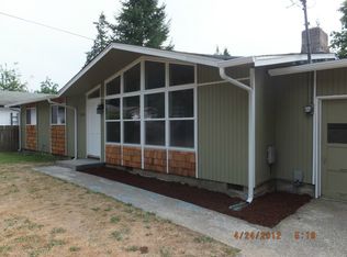 7535 Mesplay Ave SE, Olympia, WA 98503