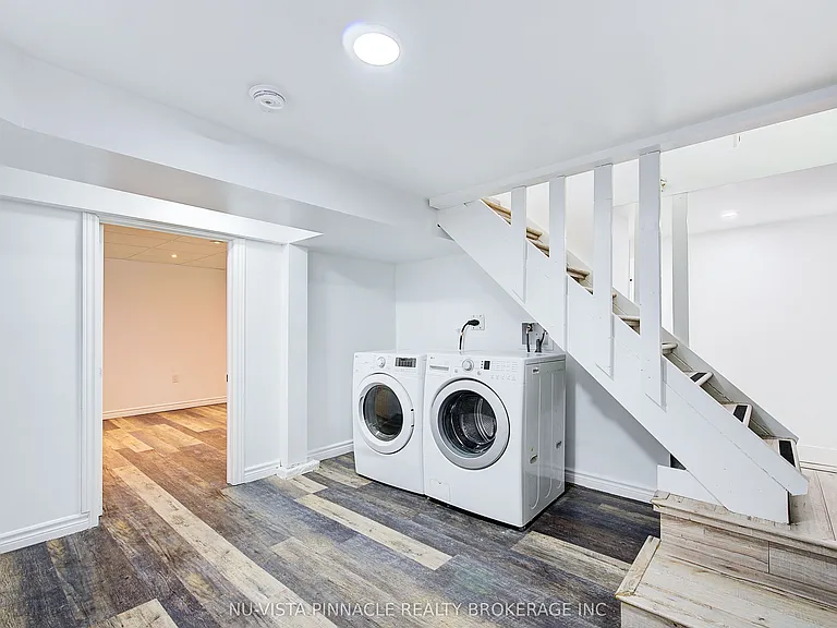 1243 Landor St — Photo 25