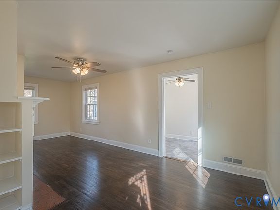 3rd image of 618 N 39th St