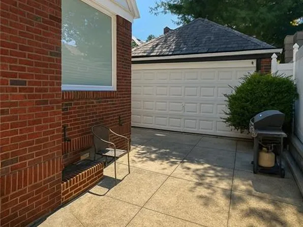 74 81st Street image 37 of 43