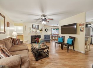 73 Larkin Cir, West Orange, NJ 07052