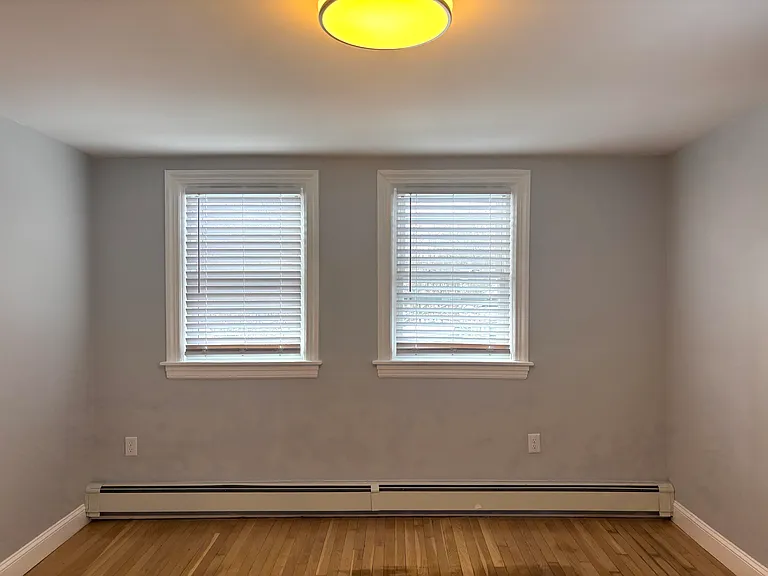 132 Division St #3 — Photo 3