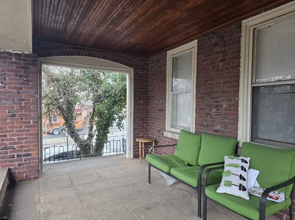 2701 N Broom St, Wilmington, DE 19802