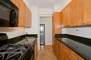 Sold by R New York