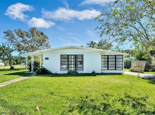 1575 Cranbrook Ave, Deltona, FL 32725