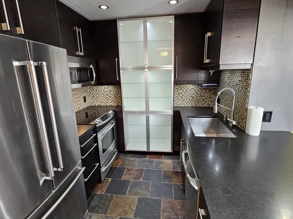 3605 Indiana St APT H, San Diego, CA 92103