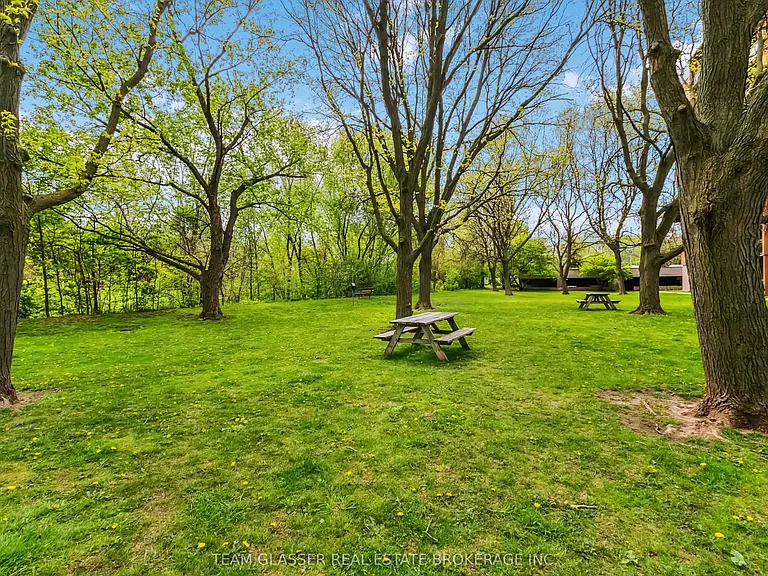 1570 Adelaide St N #224 — Photo 31