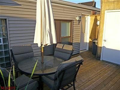 4th image of 5326 Waterman Blvd #C