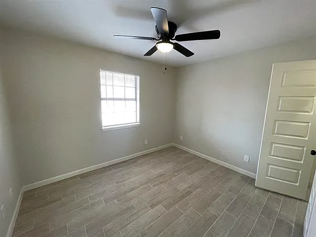 3005 E Price St #3 — Photo 6